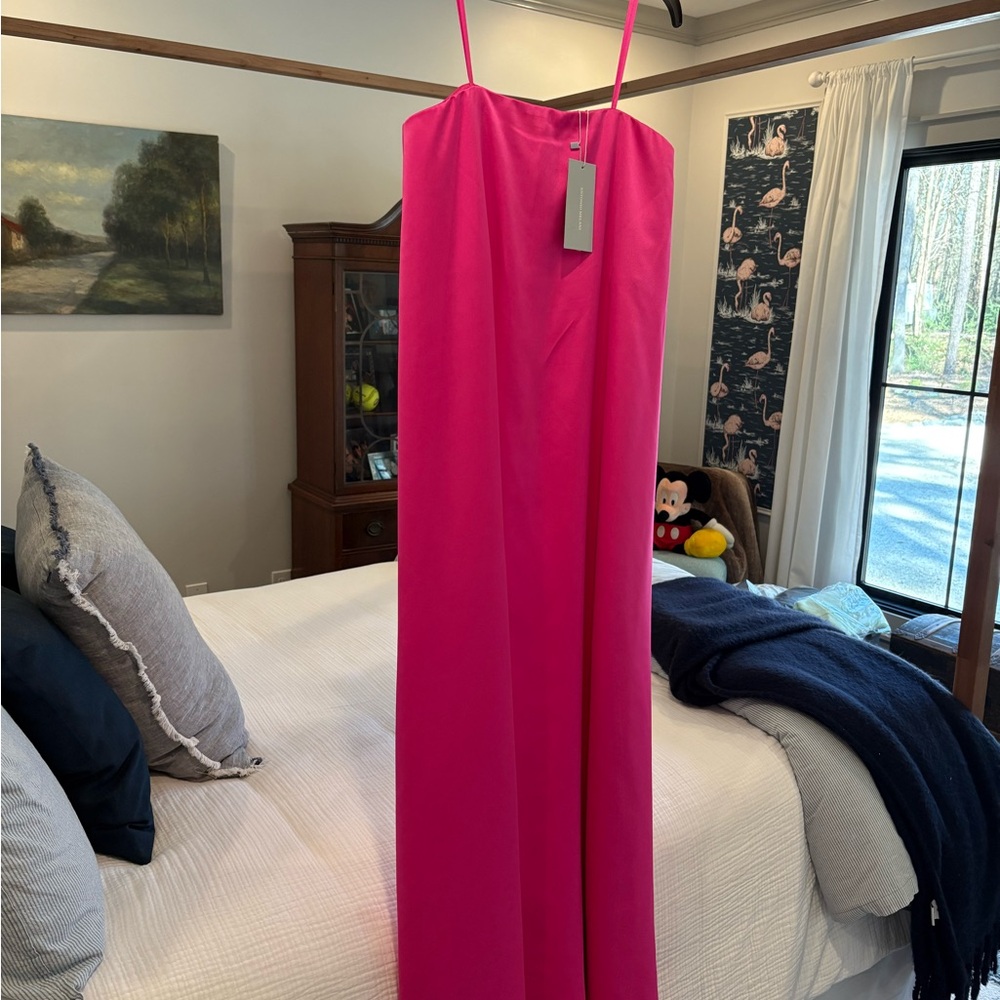 Antonio Melani Lucia Shift Dress